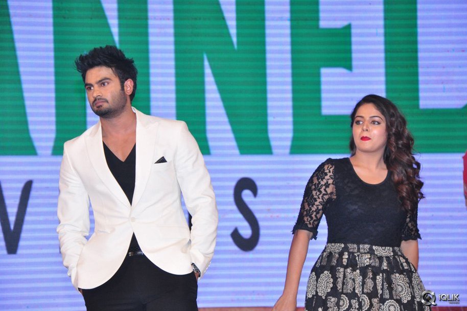 Bhale-Manchi-Roju-Movie-Audio-Launch